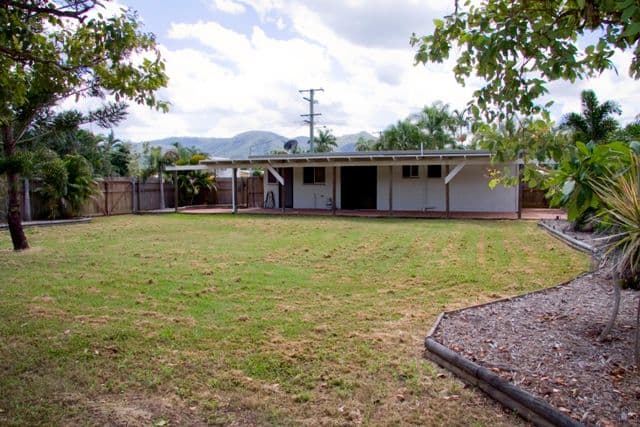 42 Gladys Street, KELSO QLD 4815, Kelso - Image 1