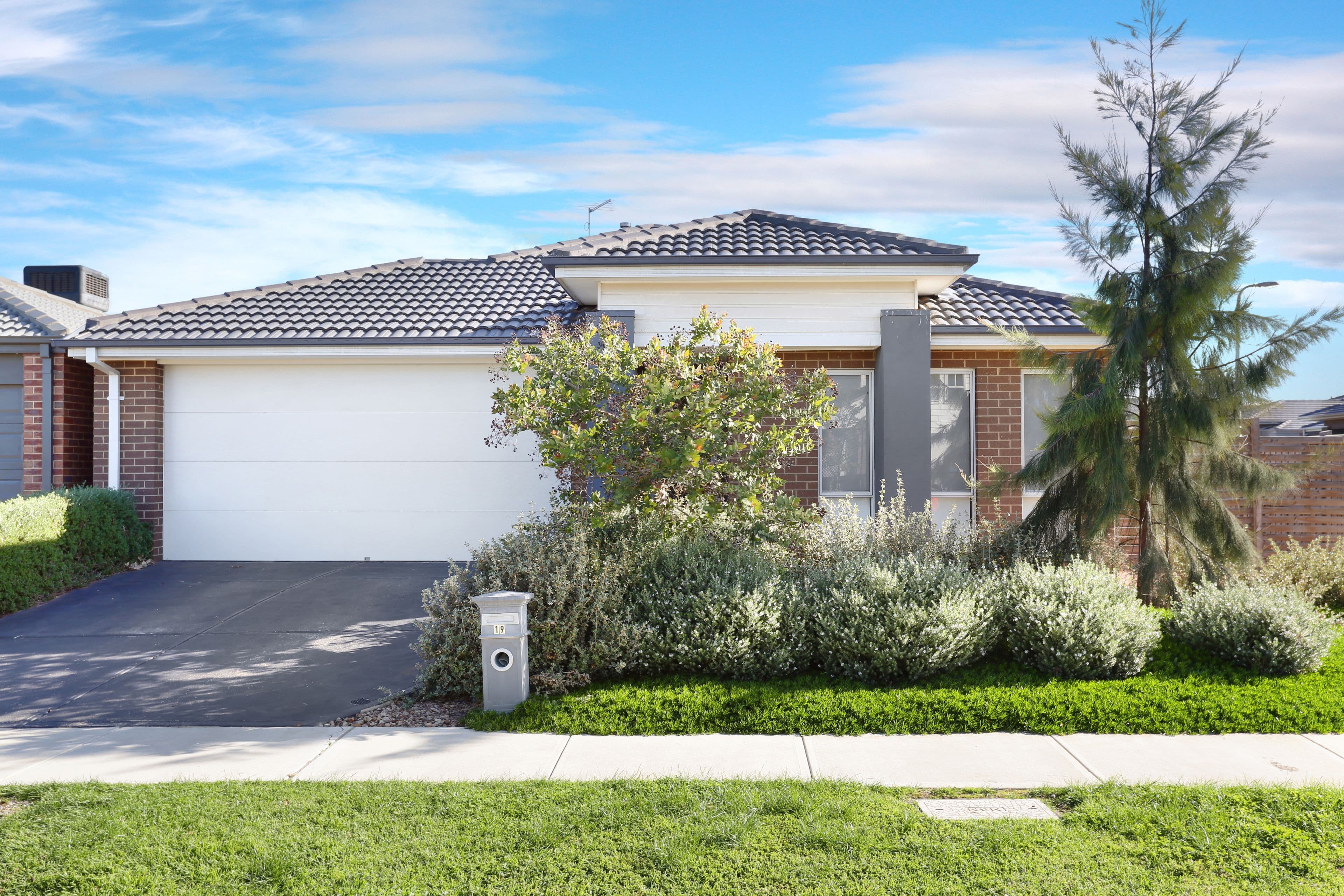 19 Gardener Drive, Point Cook VIC 3030, Point Cook - Image 1