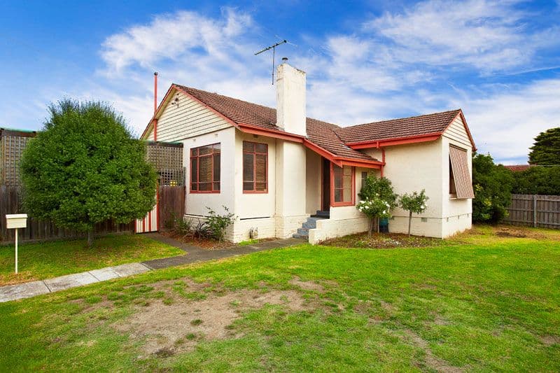 165 Albert Street, PRESTON VIC 3072, Preston - Image 1