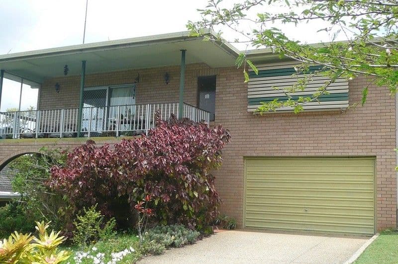 16 Girua Street, BLI BLI QLD 4560, Bli Bli - Image 1