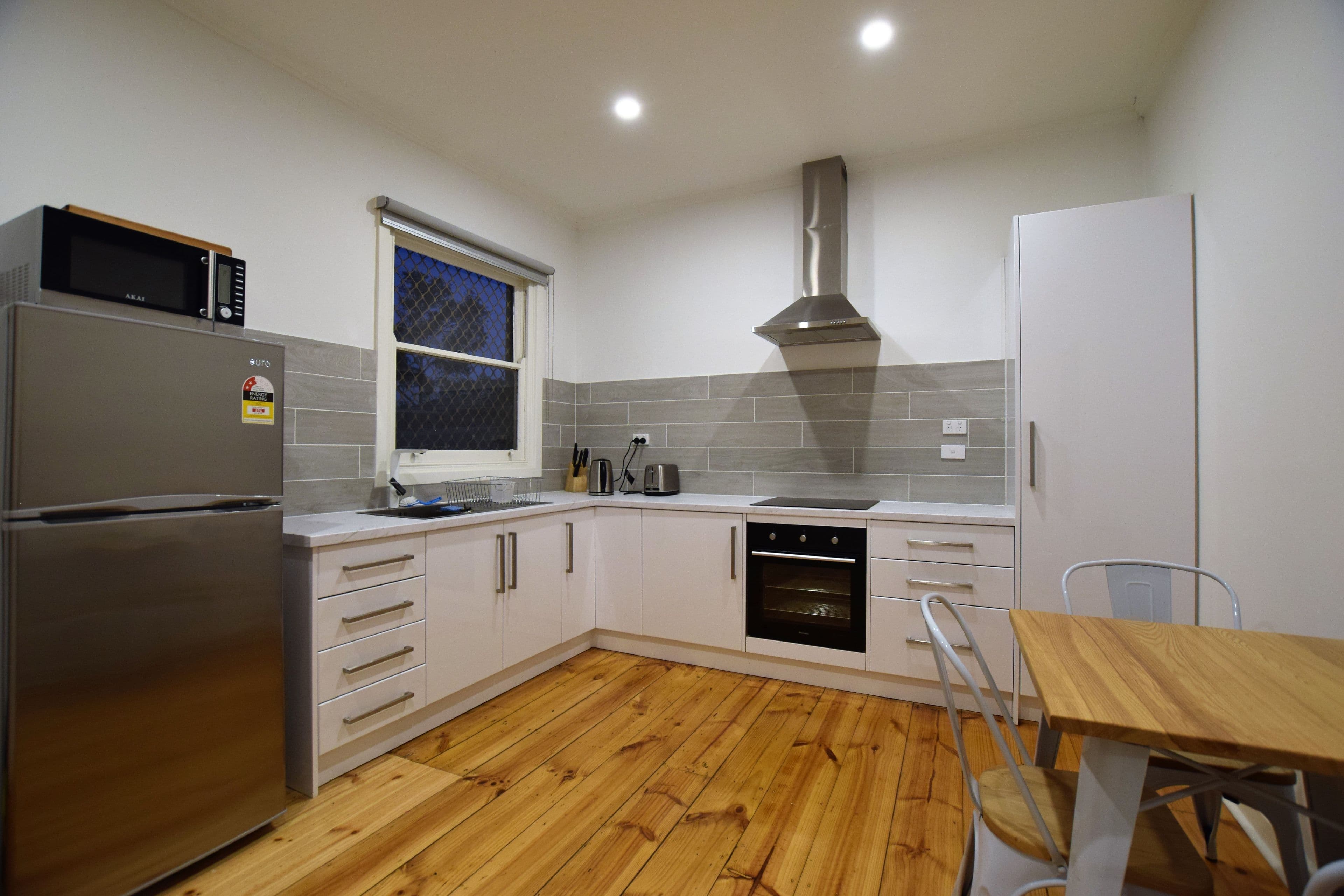 58-64 Stokes Terrace, Port Augusta West SA 5700, Port Augusta West - Image 1