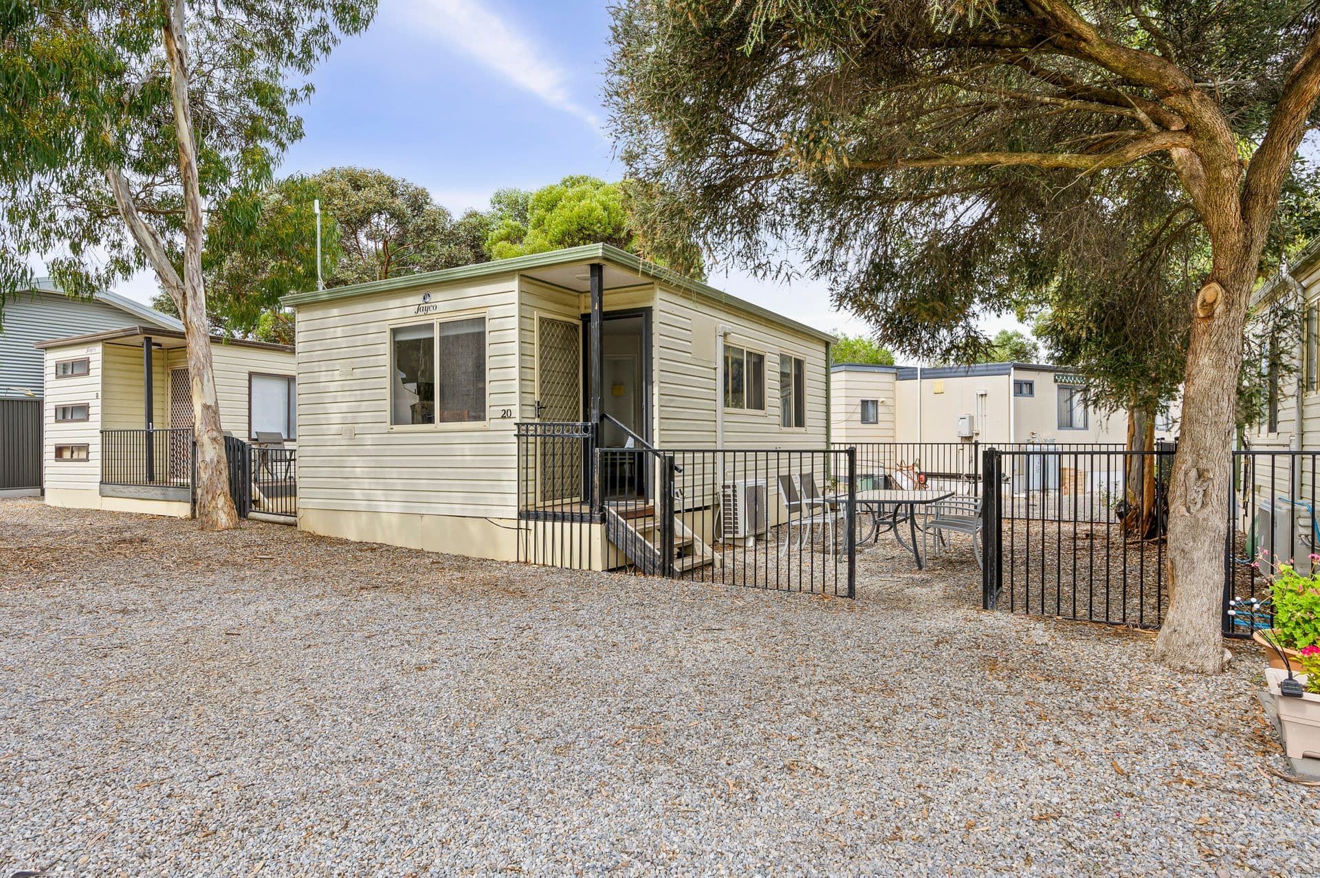 20/22 Tuit Road, Aldinga, SA, 5173, Aldinga - Image 1