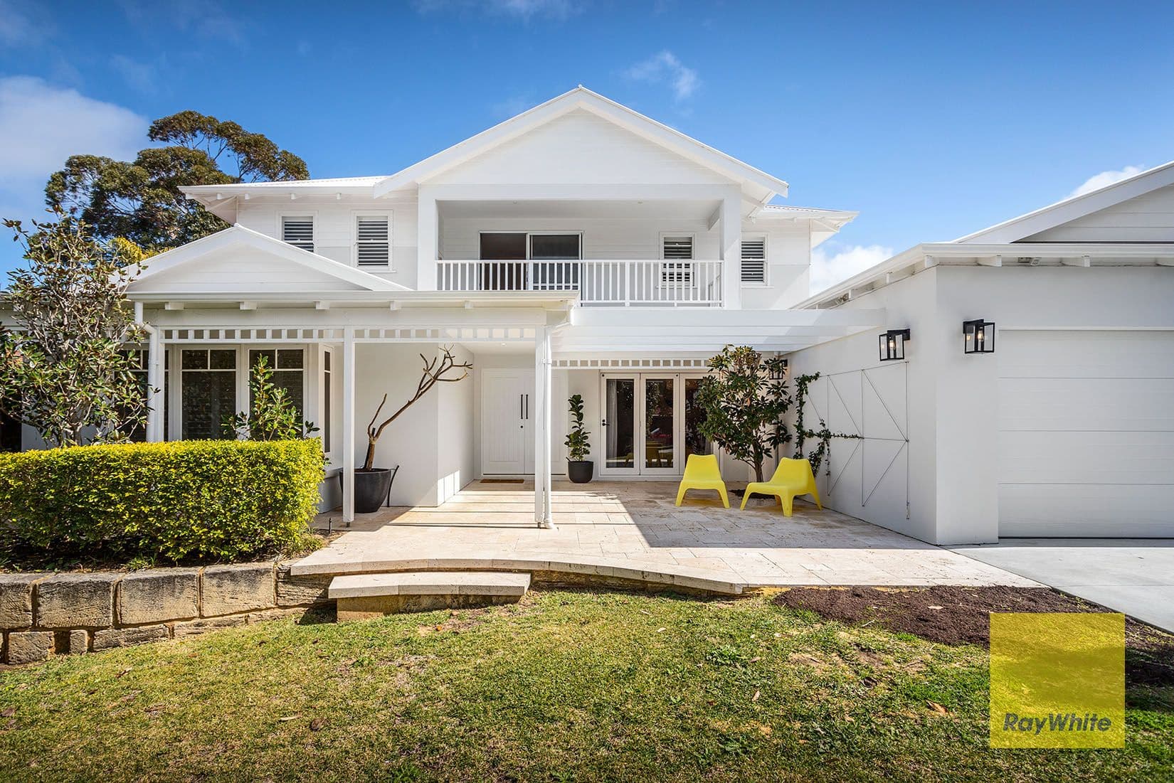 31 Kinross Crescent, Floreat WA 6014, Floreat - Image 1