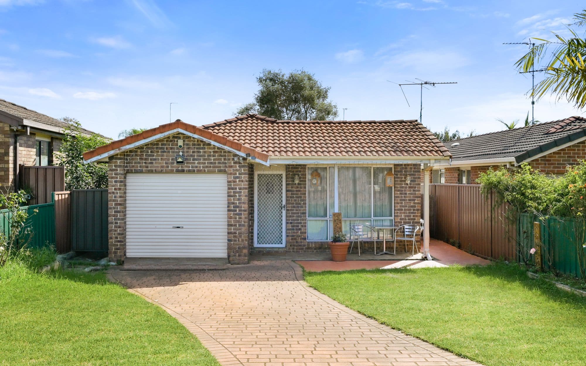 22b Kenny Close, St Helens Park NSW 2560, St Helens Park - Image 1