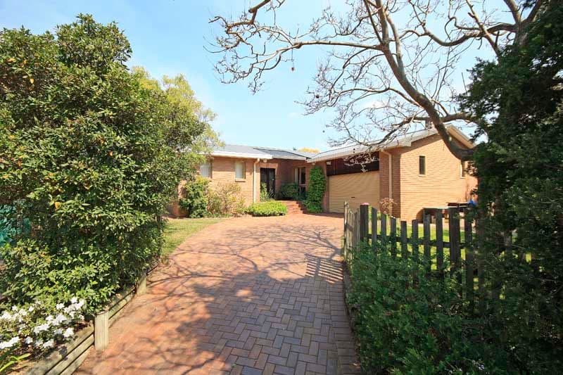 60 Kingswood Road, ENGADINE NSW 2233, Engadine - Image 1