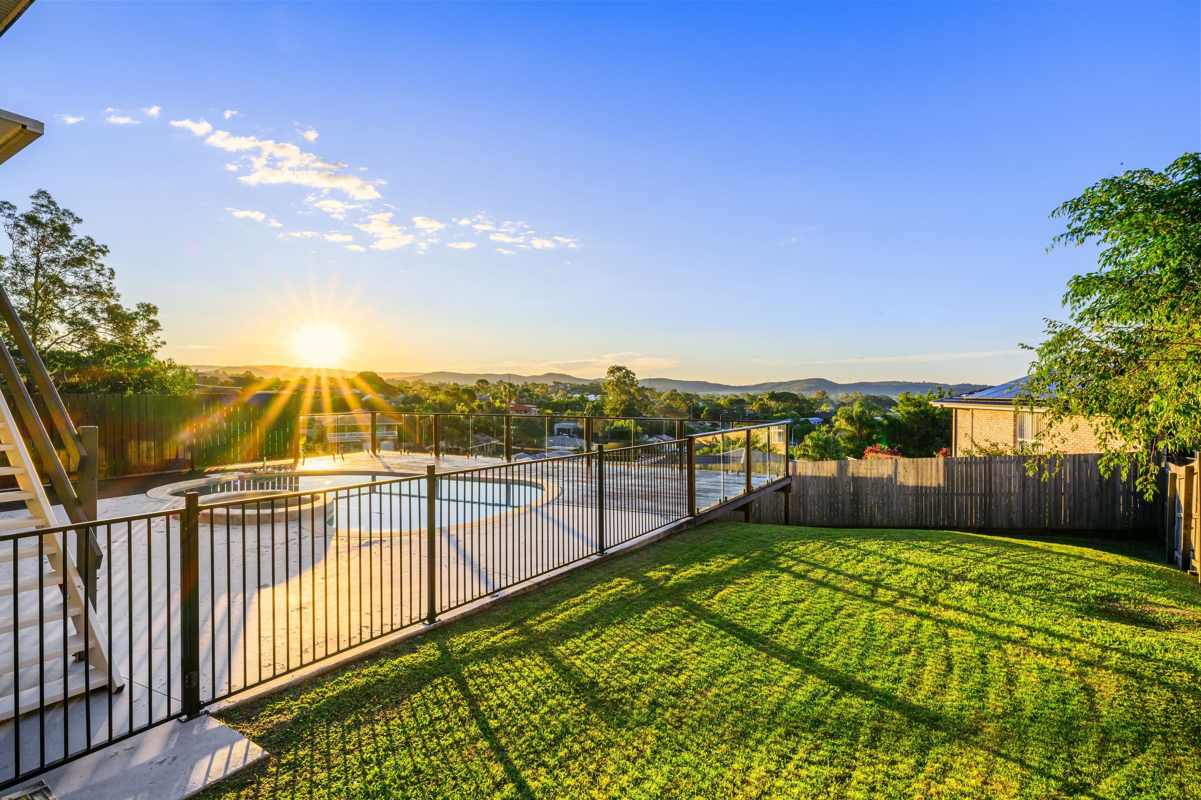 10 Convery Crescent, Highland Park QLD 4211, Highland Park - Image 1