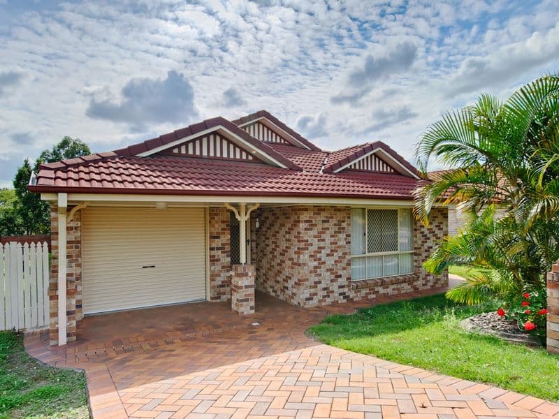 5 Ironwood Close, RUNCORN QLD 4113, Runcorn - Image 1