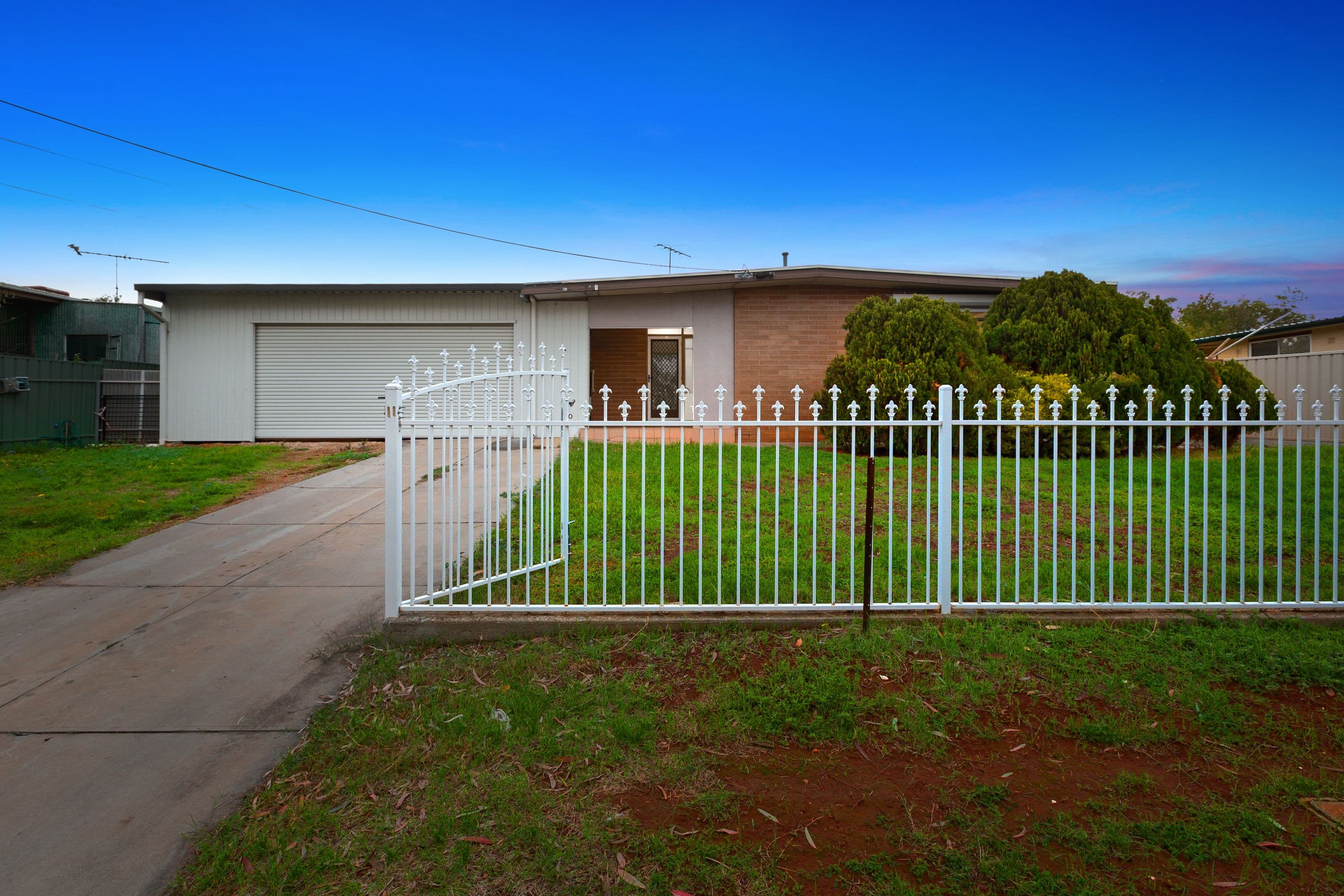 4 Maves Road, Para Hills SA 5096, Para Hills - Image 1