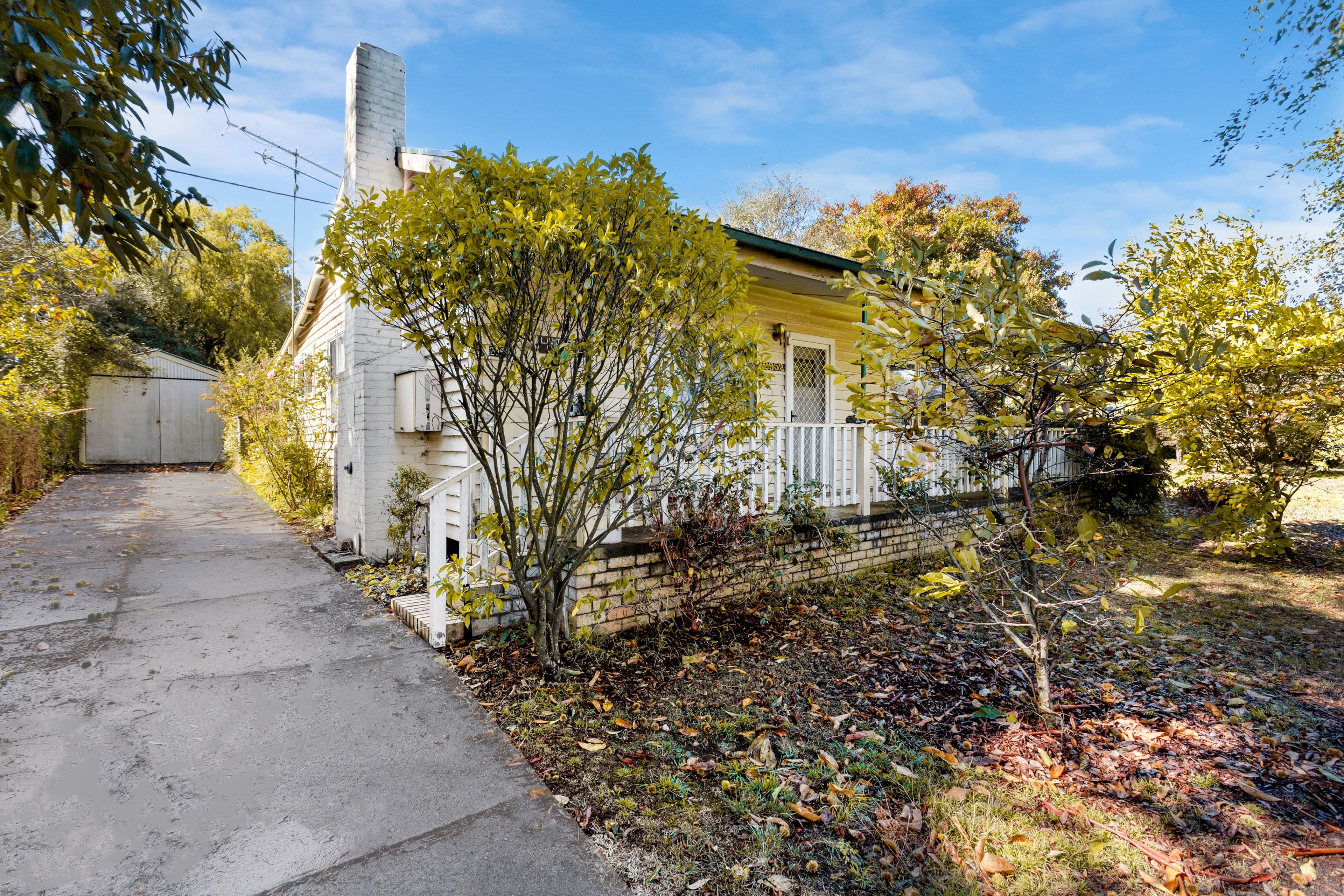 2952 Main Neerim Road, Neerim Junction VIC 3832, Neerim Junction - Image 1