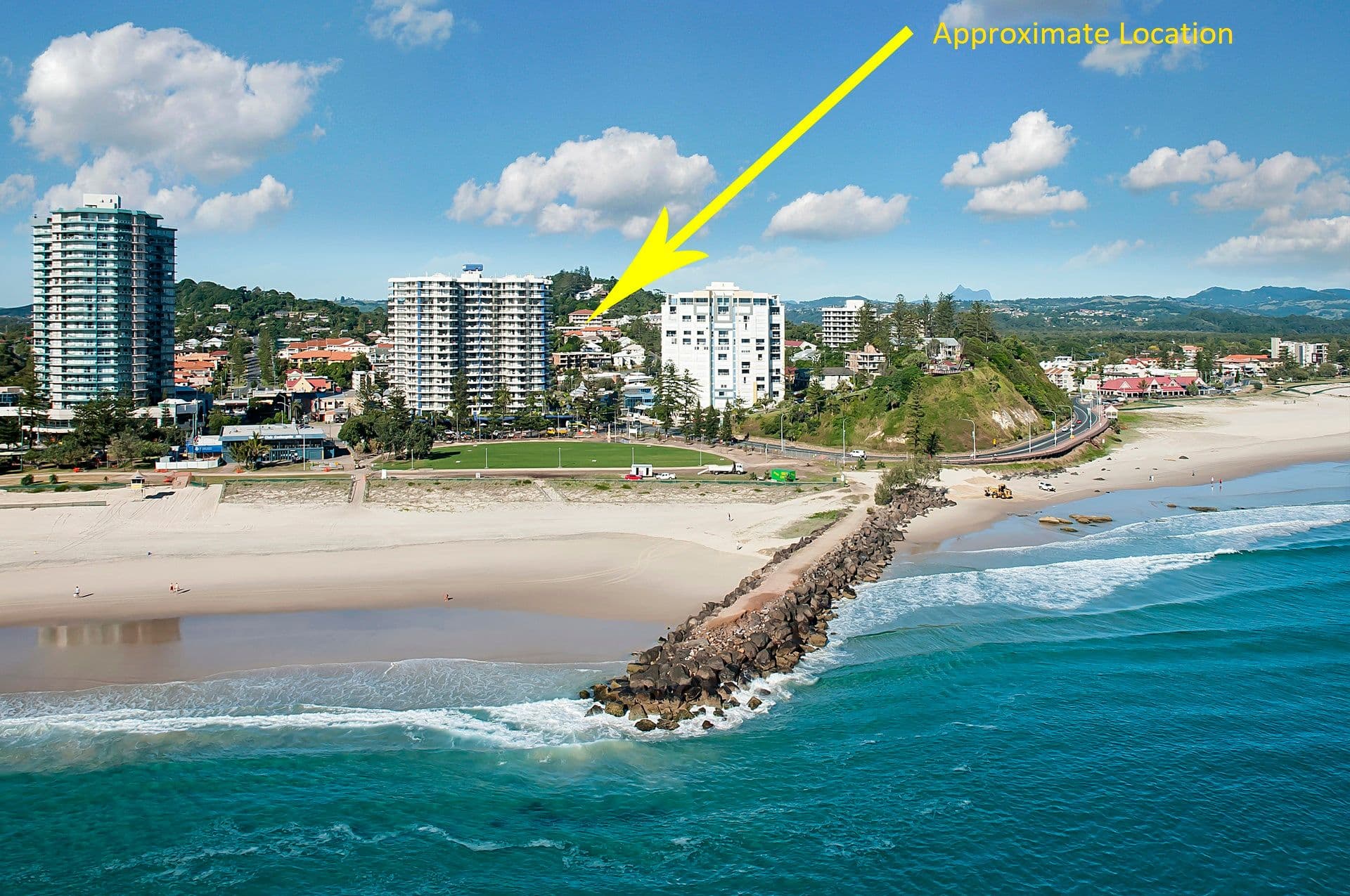46 Garrick Street, Coolangatta QLD 4225, Coolangatta - Image 1