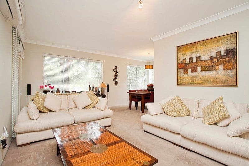 22 Garfield Street, CARLTON NSW 2218, Carlton - Image 1