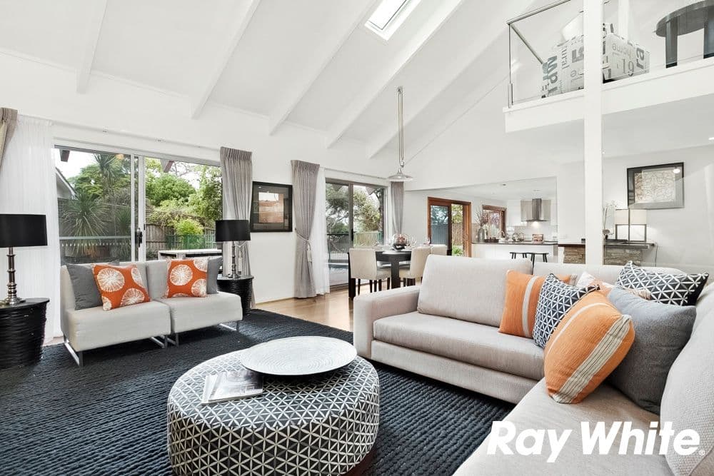 4 Harwood Close, Wheelers Hill VIC 3150, Wheelers Hill - Image 1