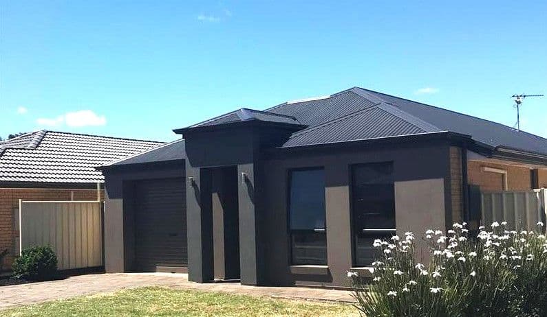 6 Maple Leaf Court, Munno Para West SA 5115, Munno Para West - Image 1