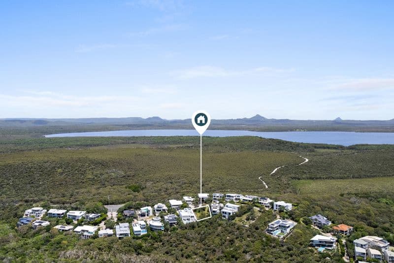 22/512 David Low Way, Castaways Beach - Image 1