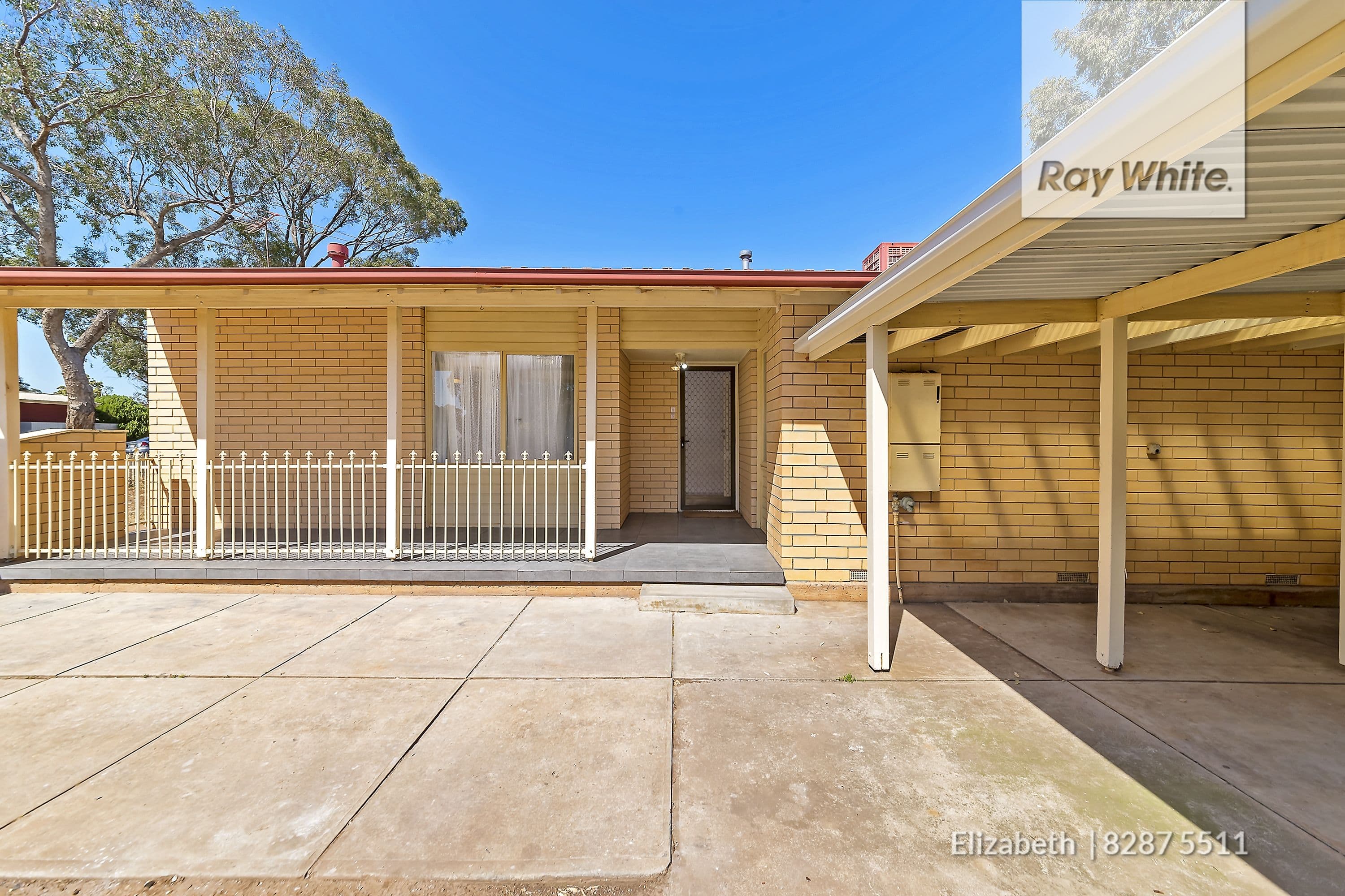 5 Alawoona Road, Munno Para SA 5115, Munno Para - Image 1
