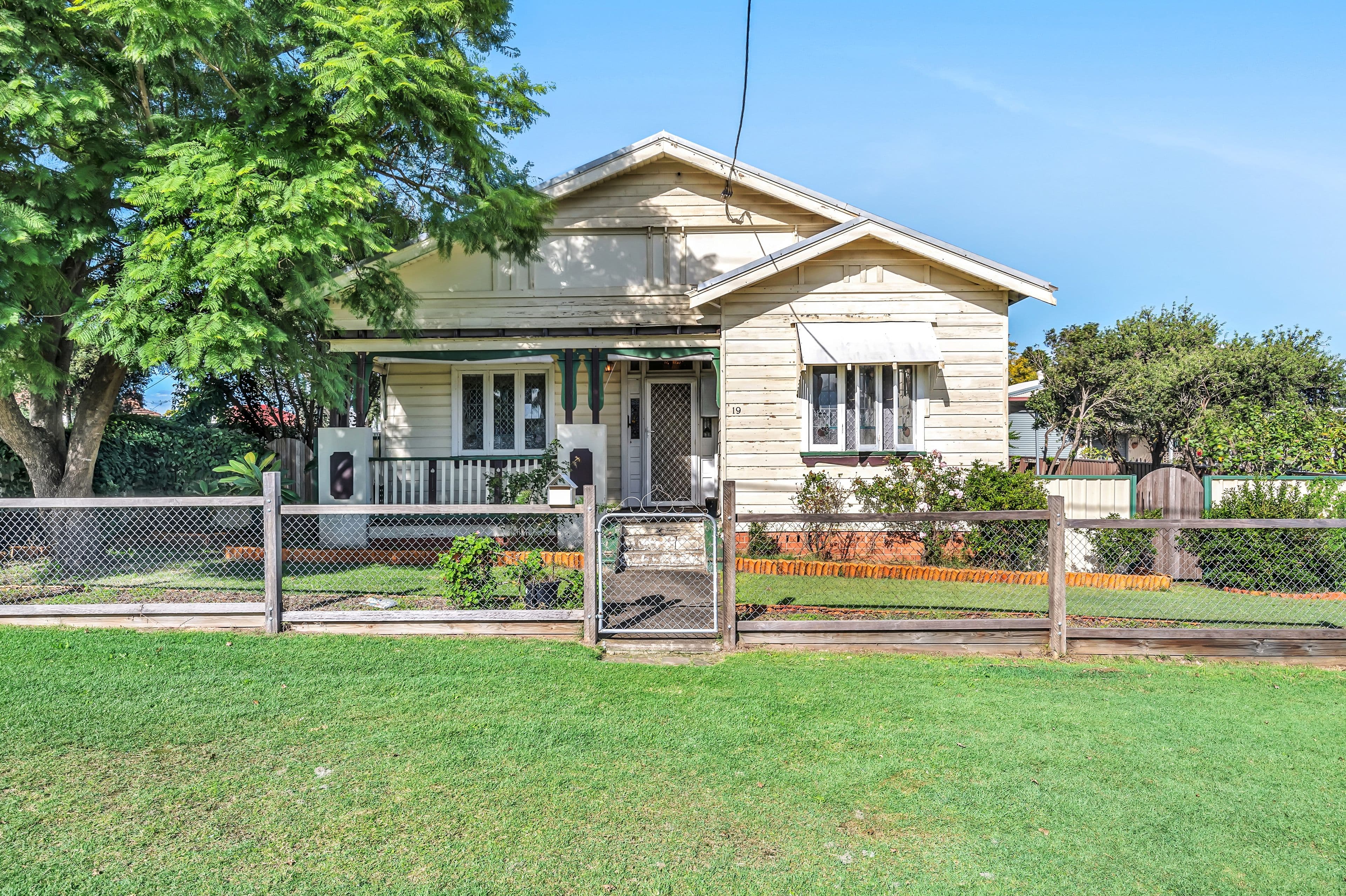 19 Weston Street, Weston NSW 2326, Weston - Image 1
