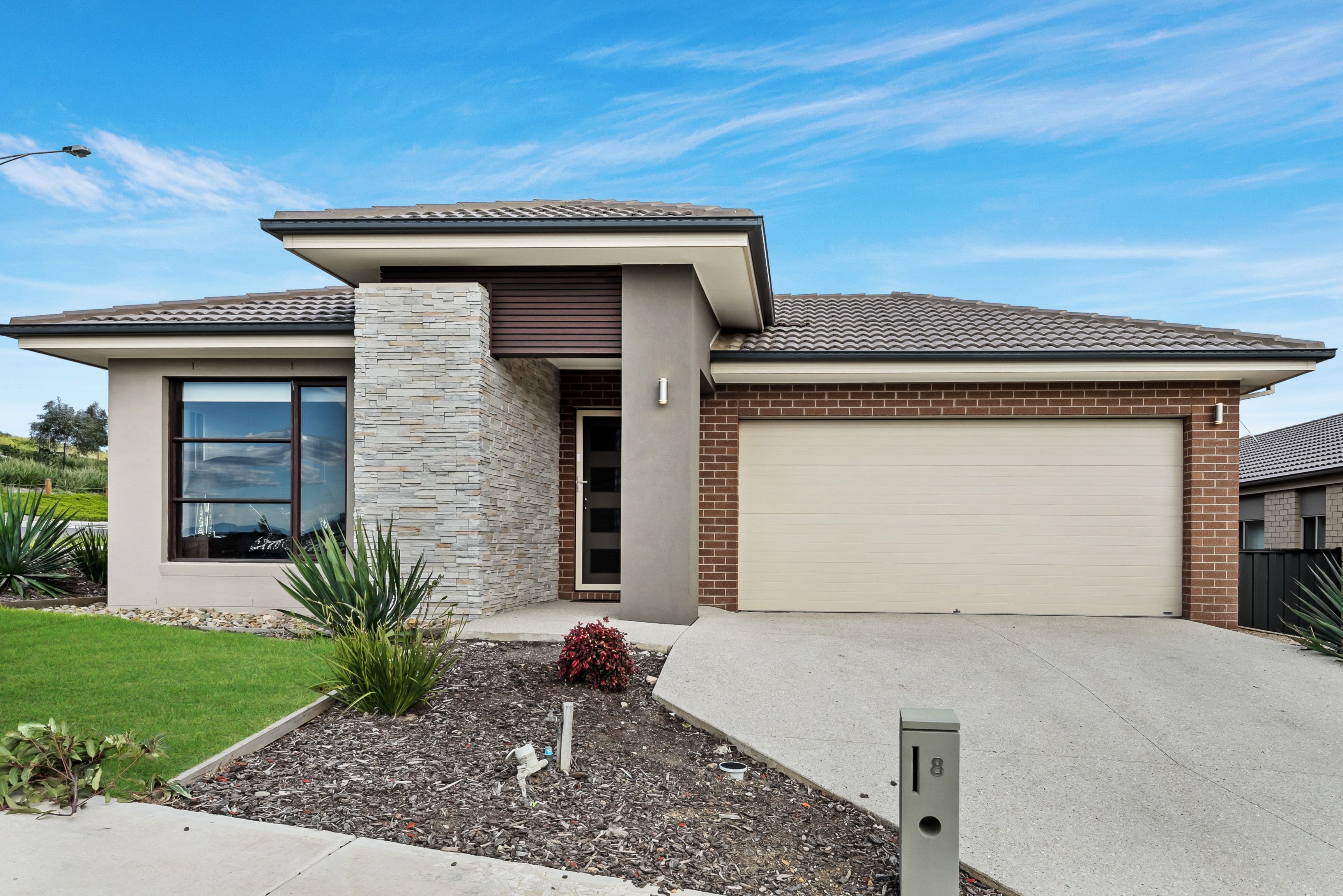 8 Ophir Way, MERNDA VIC 3754, Mernda - Image 1
