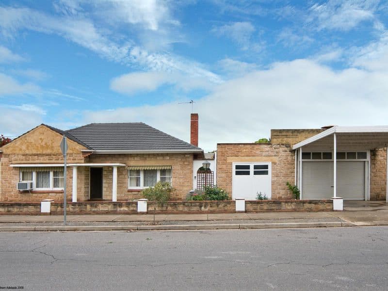 60 Milner Road, RICHMOND SA 5033, Richmond - Image 1