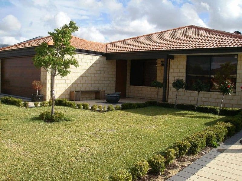 14 Jonquil Loop, SEVILLE GROVE WA 6112, Seville Grove - Image 1