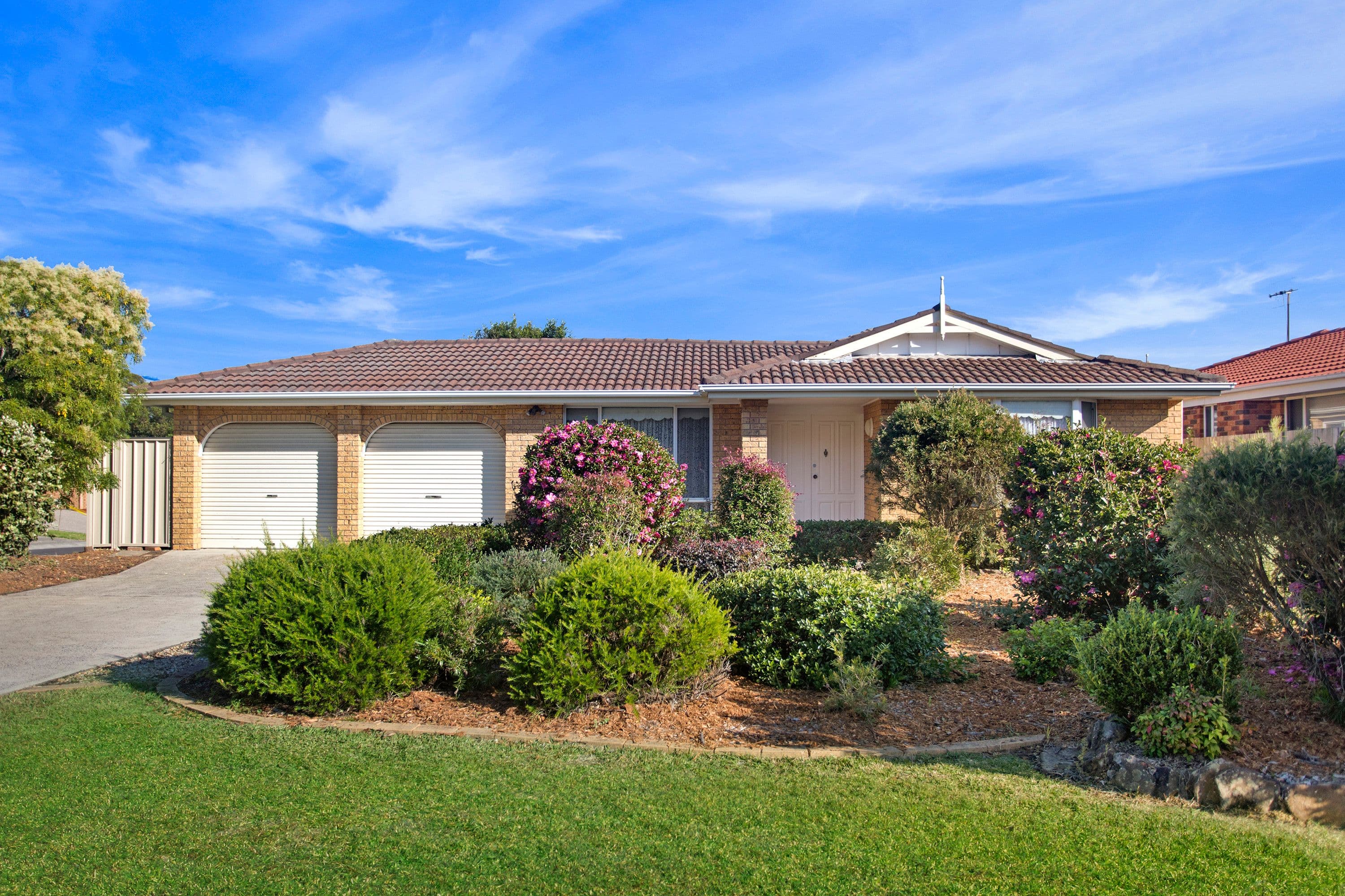 45 Murrumbidgee Crescent, Bateau Bay - Image 1
