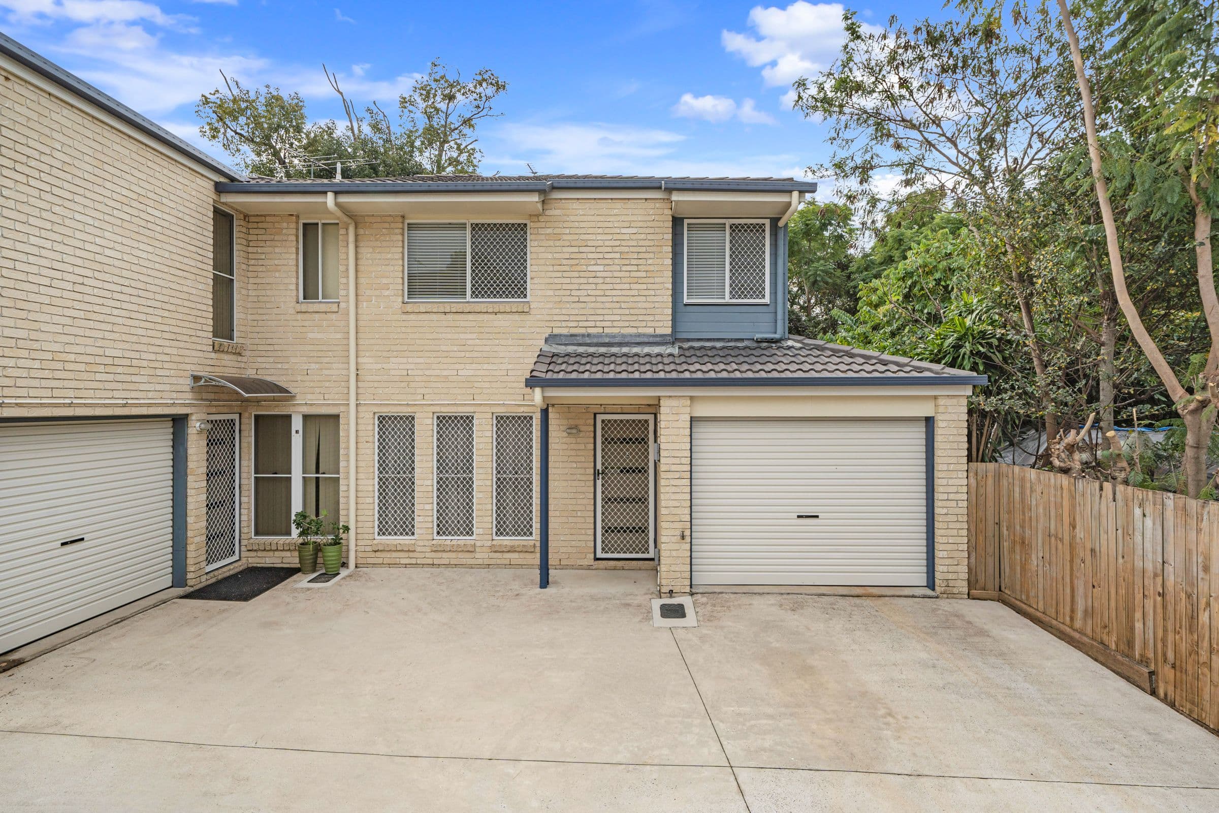 1550 Anzac Avenue, Kallangur QLD 4503, Kallangur - Image 1