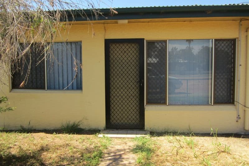 122 Miles Street, MOUNT ISA QLD 4825, Mount Isa - Image 1