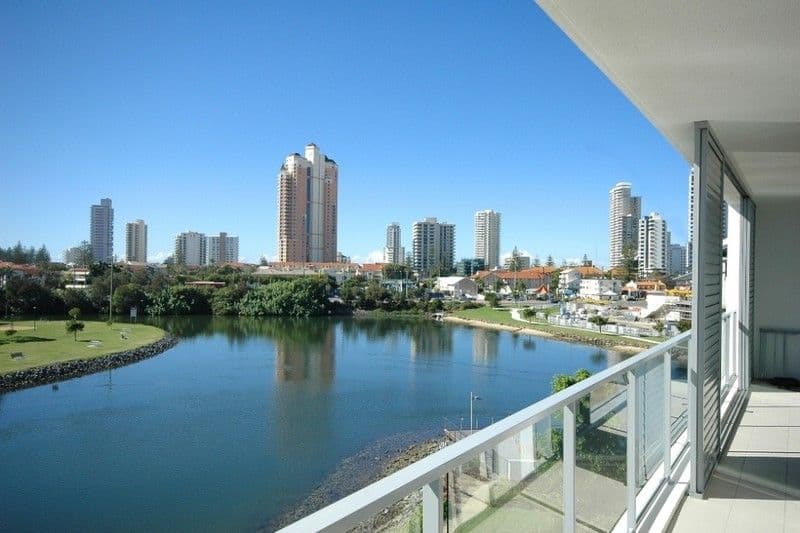 9 Lefroy Court, Warner, QLD, 4500, Warner - Image 1