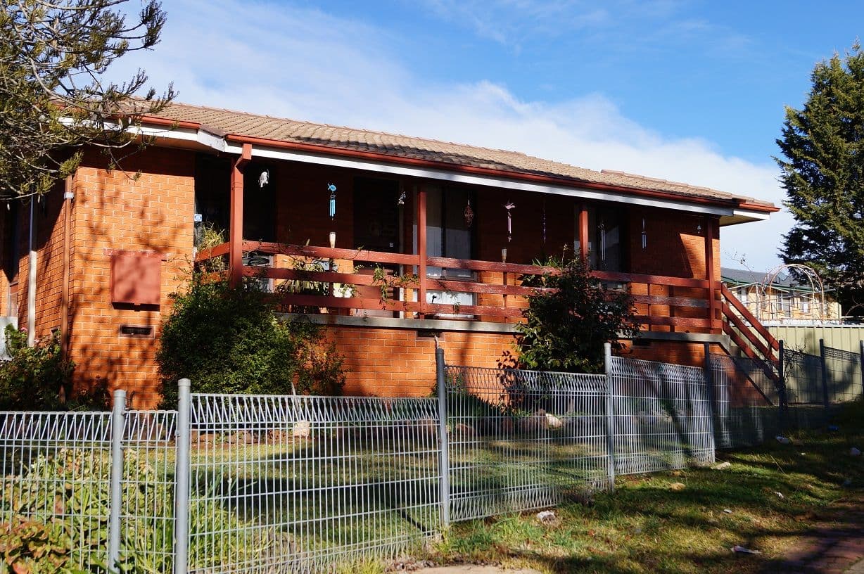43 Currong Crescent, Orange NSW 2800, Orange - Image 1