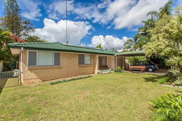 20 Paul Street, KALLANGUR QLD 4503, Kallangur - Image 1