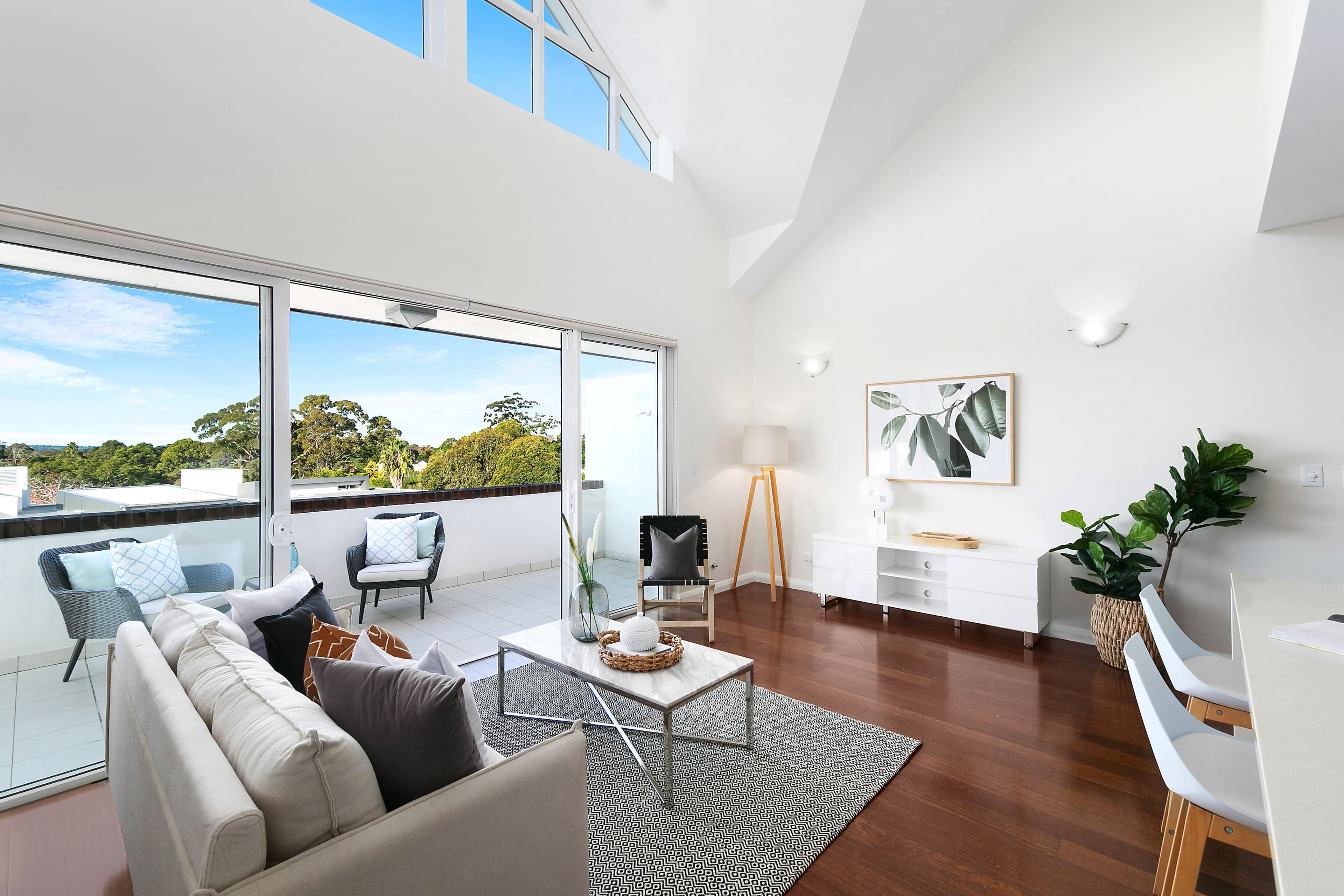 657 Pacific Highway, Killara NSW 2071, Killara - Image 1
