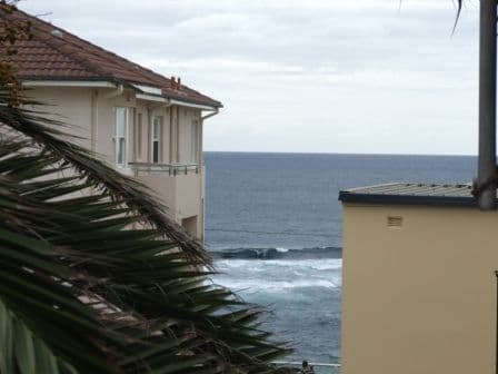 6 Roker Street, CRONULLA NSW 2230, Cronulla - Image 1