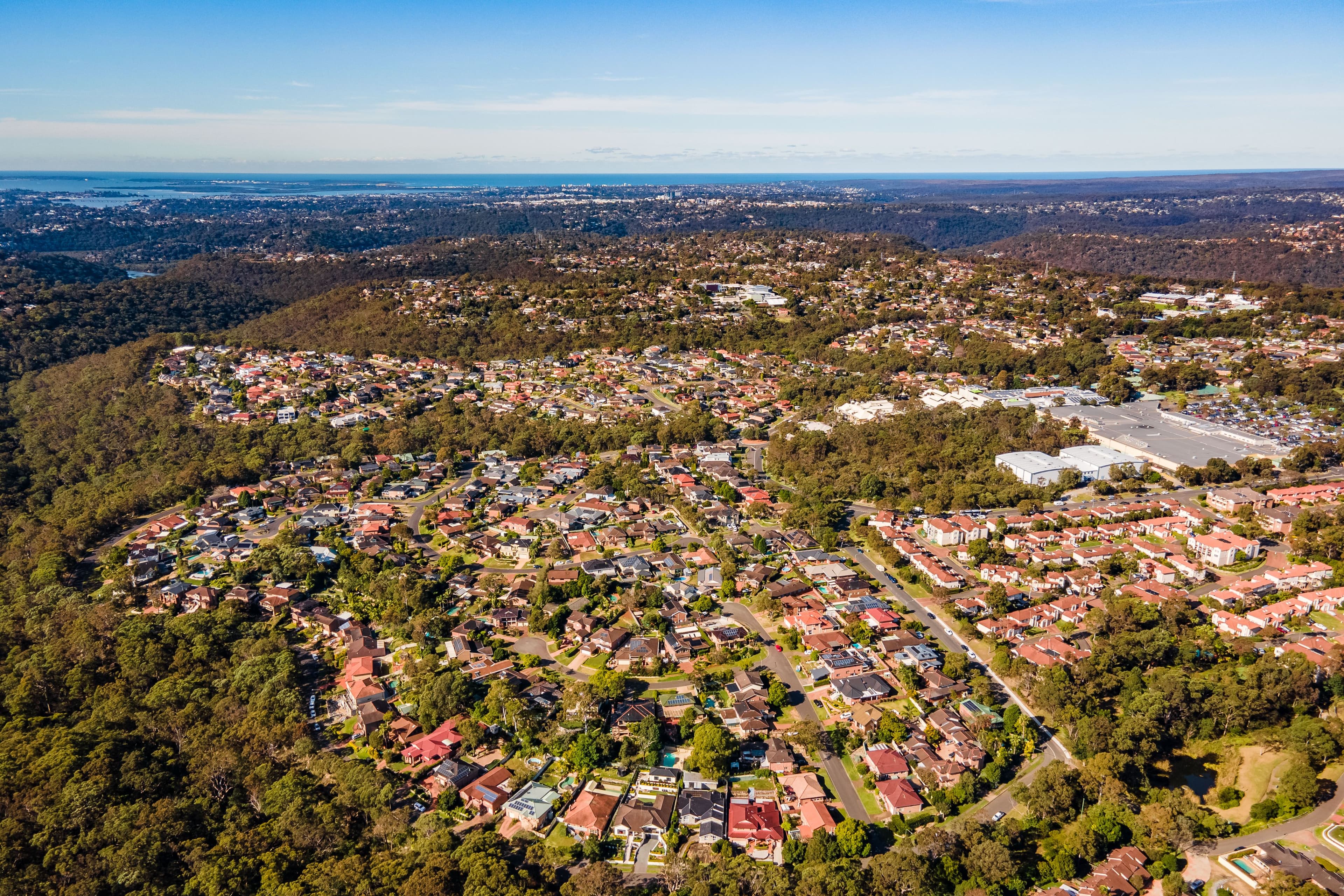 1 Bernard Avenue, Traralgon, Traralgon - Image 1