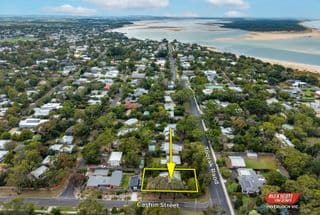 26 Toorak Road, Inverloch, Inverloch - Image 1