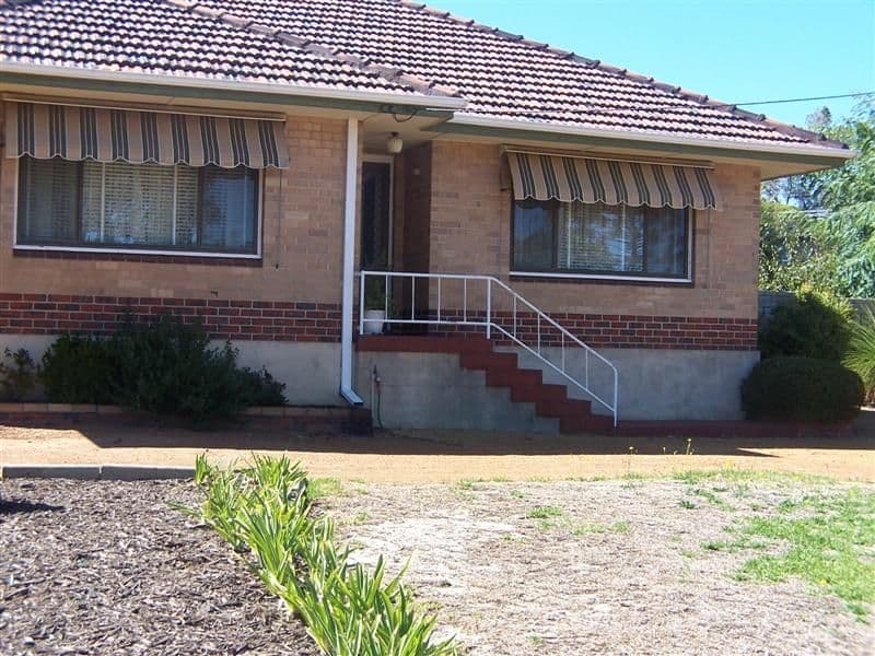 141 Canning Road, KALAMUNDA WA 6076, Kalamunda - Image 1