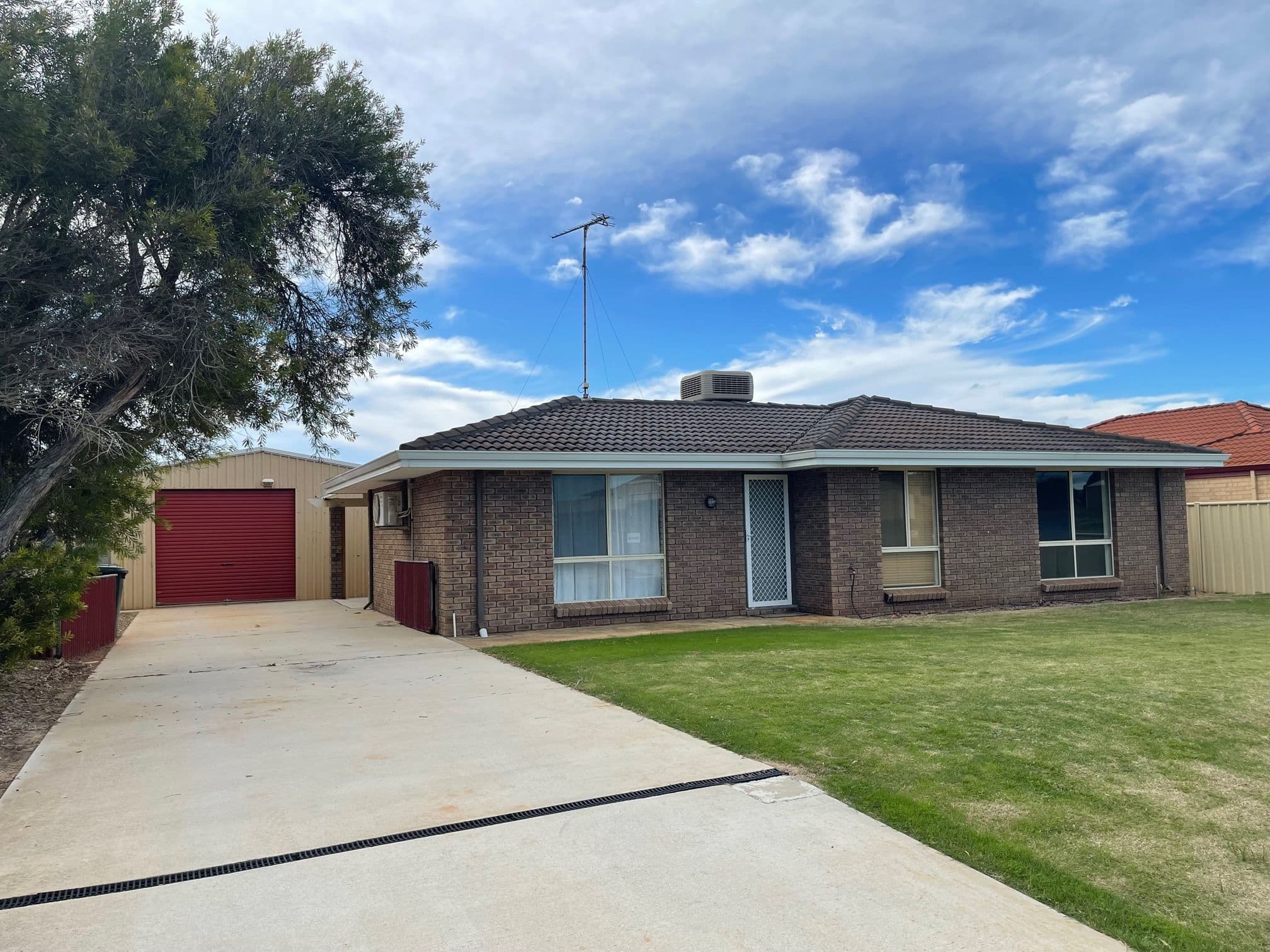 28 North Shore Drive, Dongara WA 6525, Dongara - Image 1