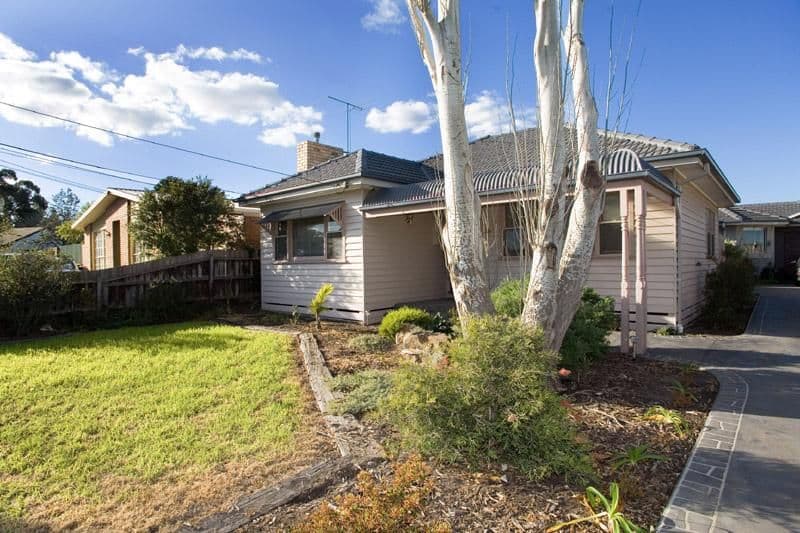 64 Deutcsher Street, AVONDALE HEIGHTS VIC 3034, Avondale Heights - Image 1