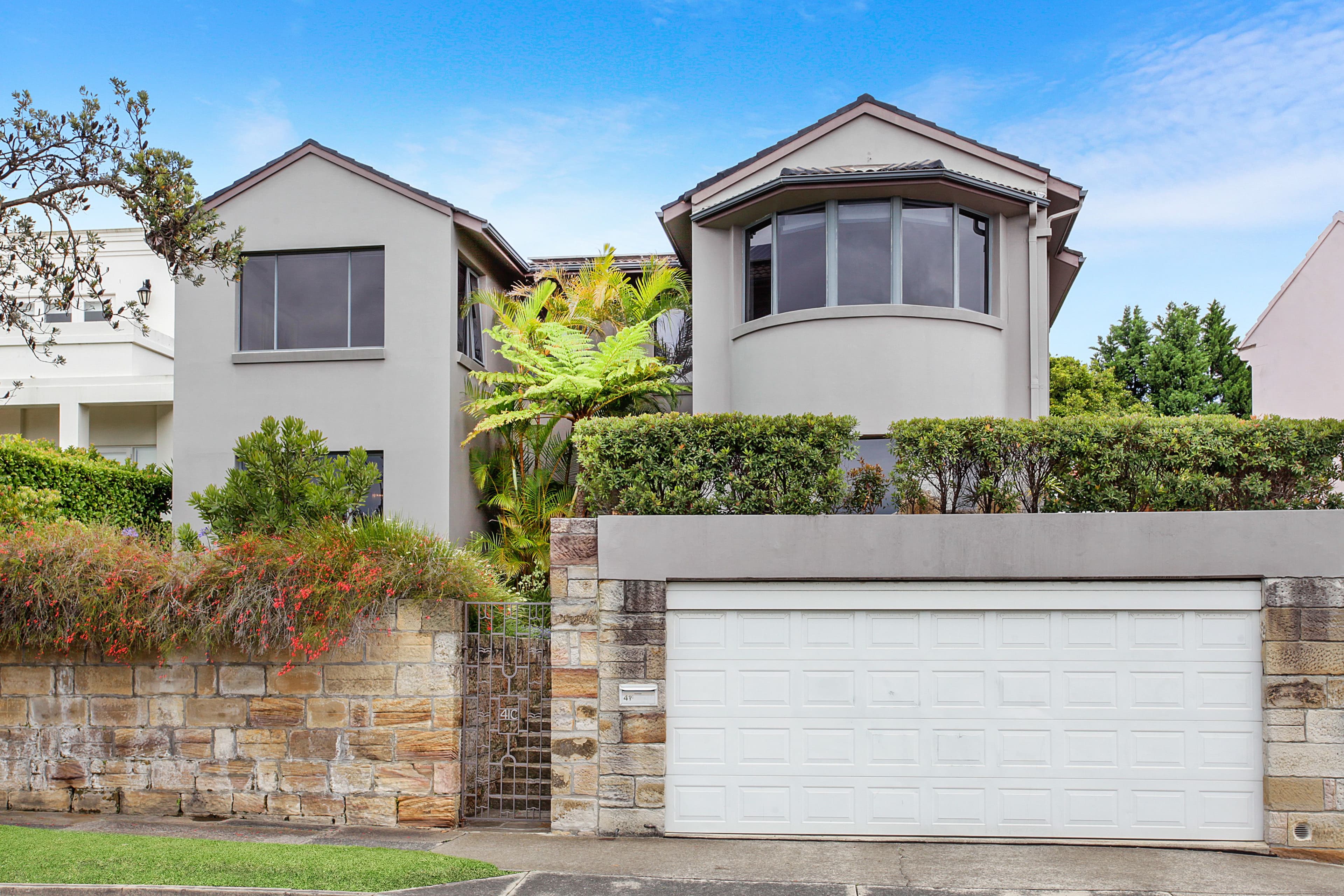 41C New South Head Road, Vaucluse NSW 2030, Vaucluse - Image 1