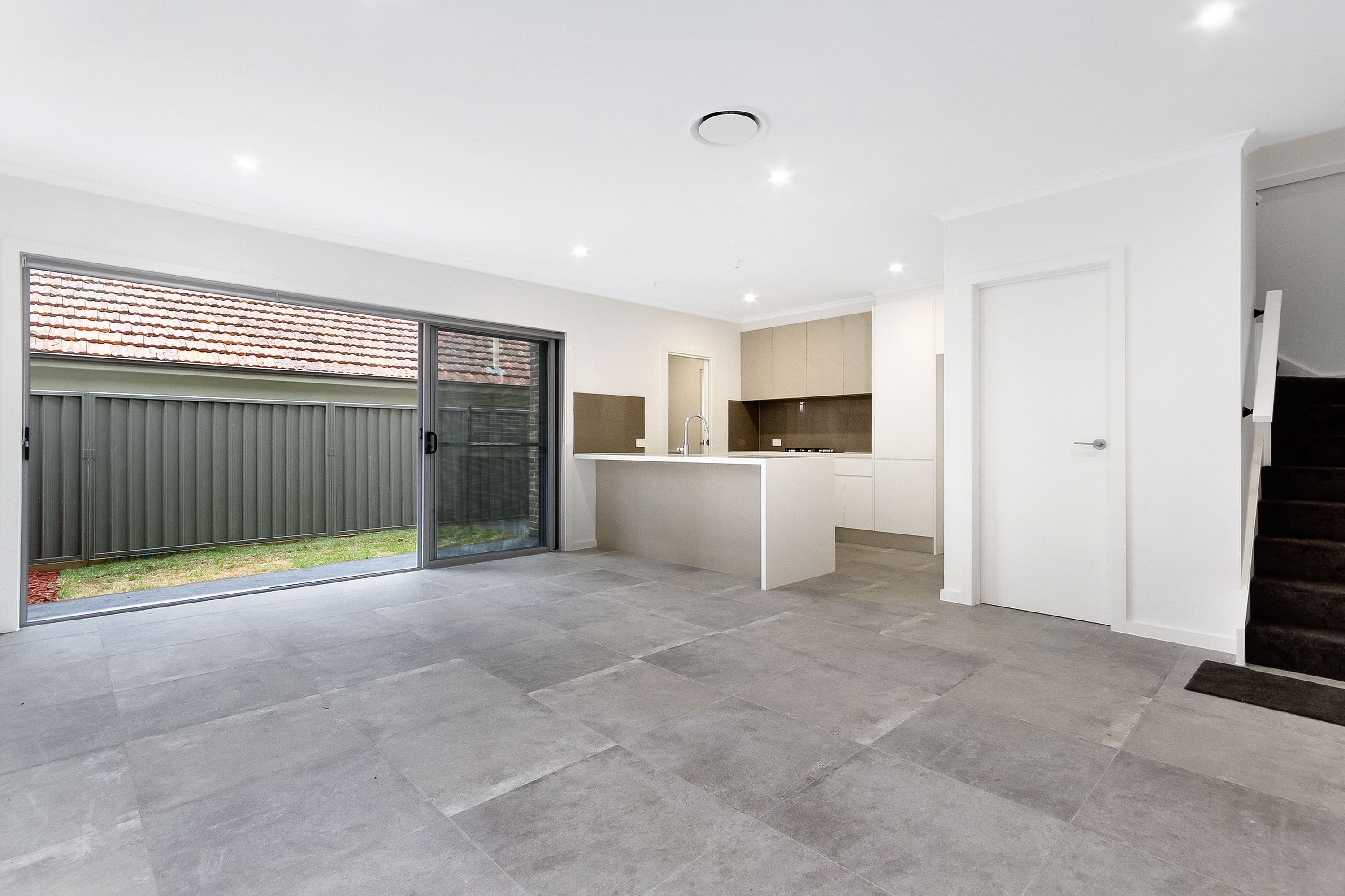 107 Canberra Street, Oxley Park NSW 2760, Oxley Park - Image 1