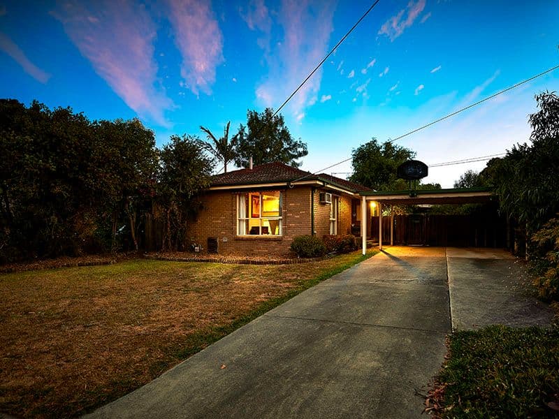 48 Sinclair Road, BAYSWATER VIC 3153, Bayswater - Image 1
