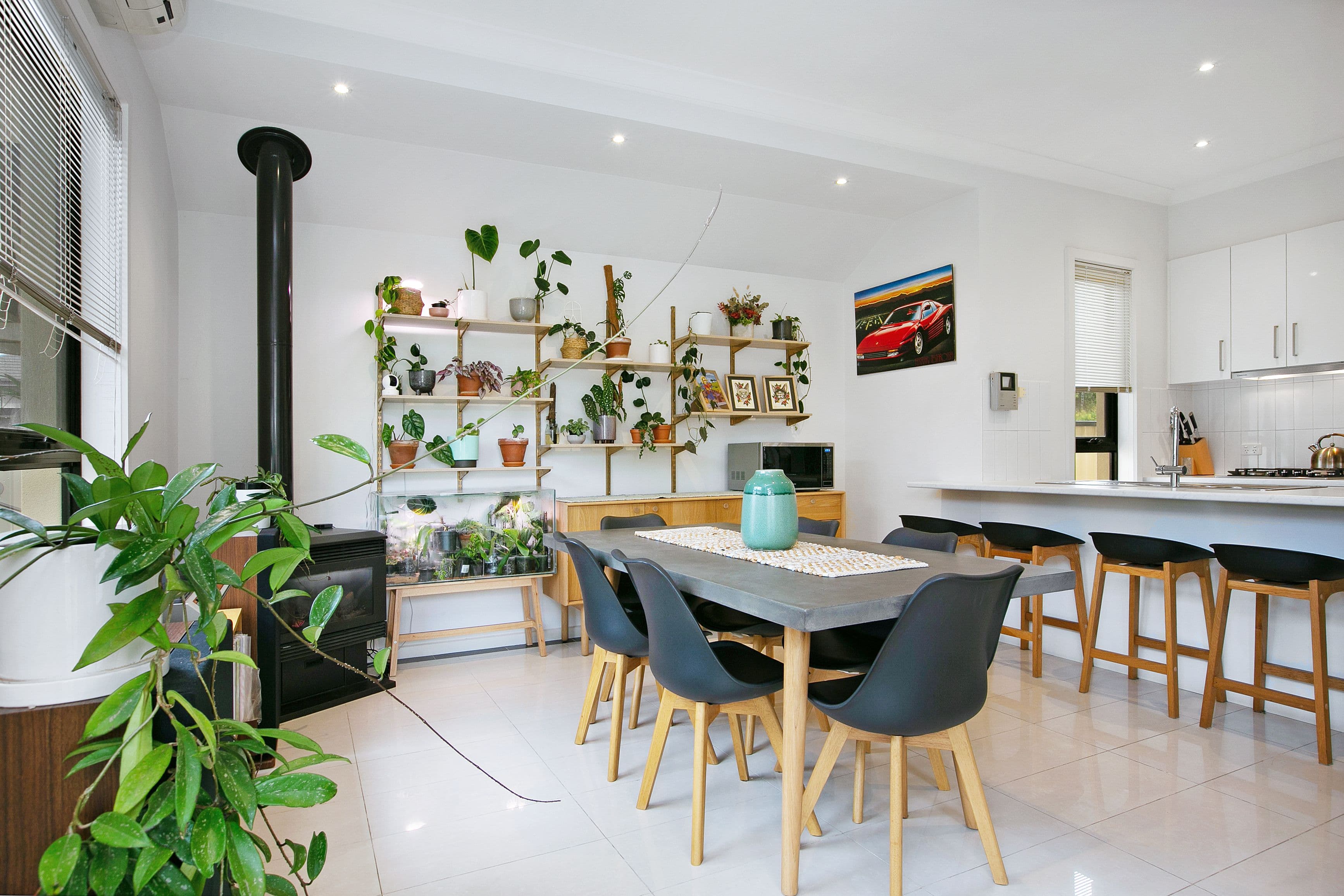 24 Chenies Street, Reservoir VIC 3073, Reservoir - Image 1