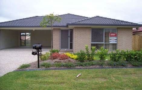 8 elcock Avenue, Crestmead QLD 4132, Crestmead - Image 1