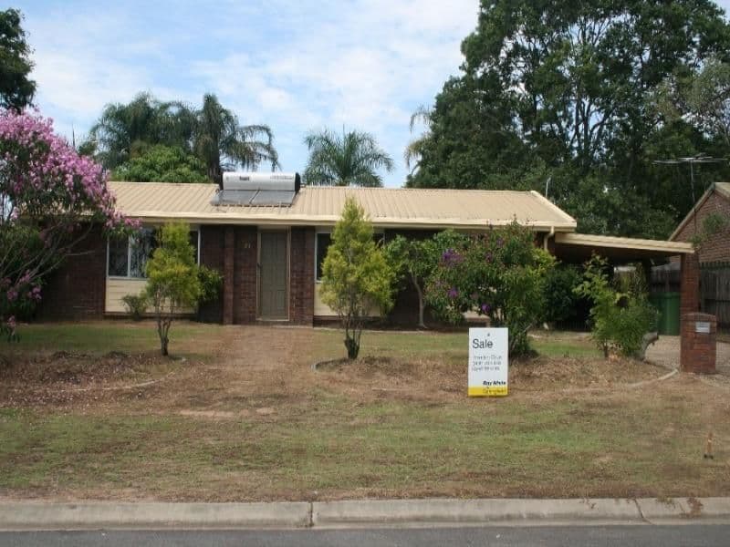 CAMIRA QLD 4300, Camira - Image 1