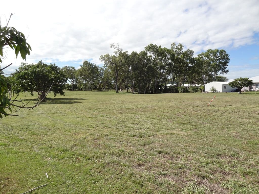 3 Shady Lane, ALLIGATOR CREEK QLD 4816, Alligator Creek - Image 1