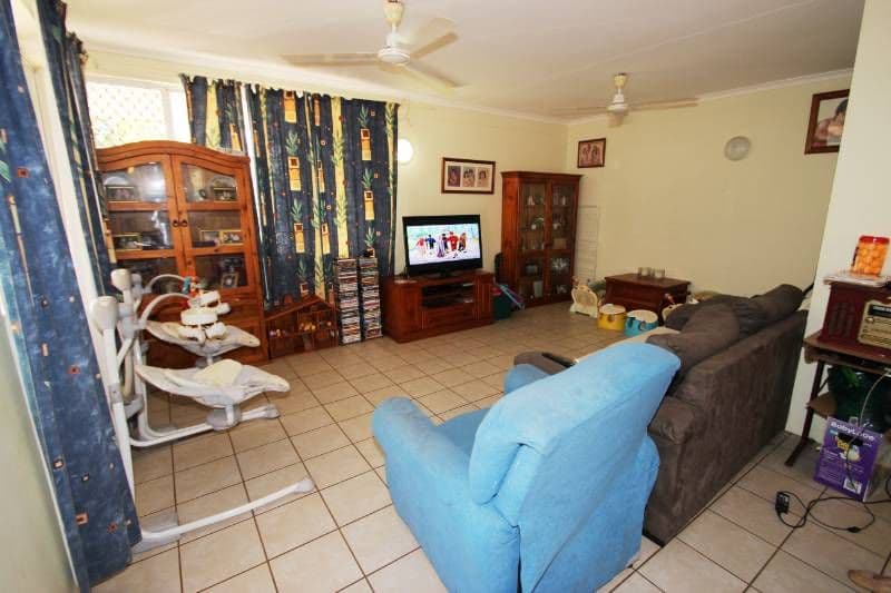 7 Sandalwood Crescent, KATHERINE NT 0850, Katherine East - Image 1