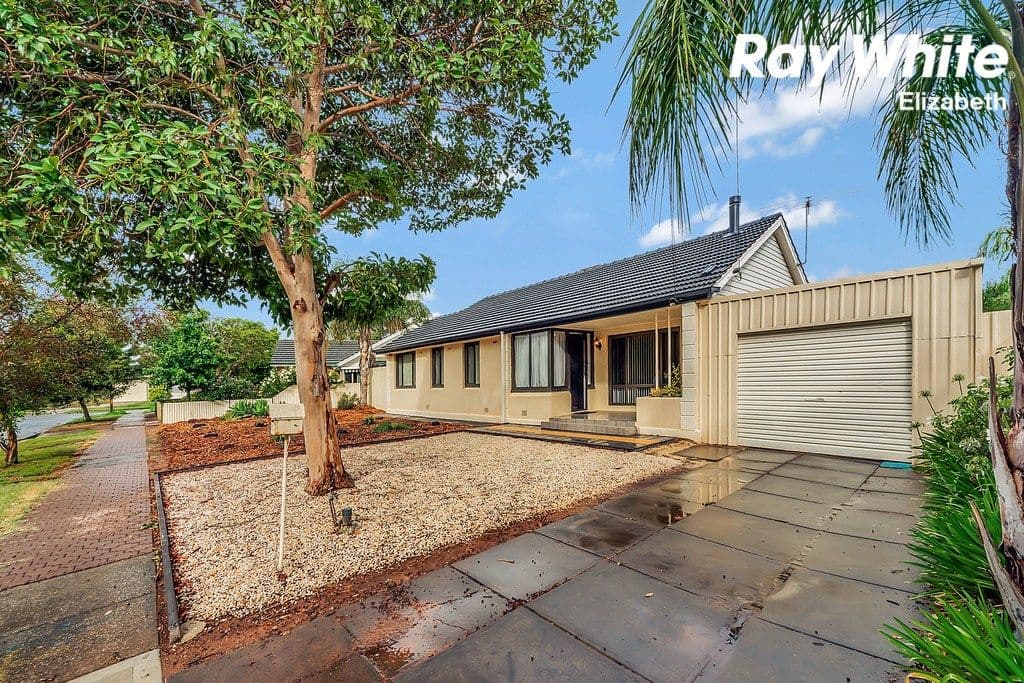 4 Karong Avenue, Brahma Lodge SA 5109, Brahma Lodge - Image 1