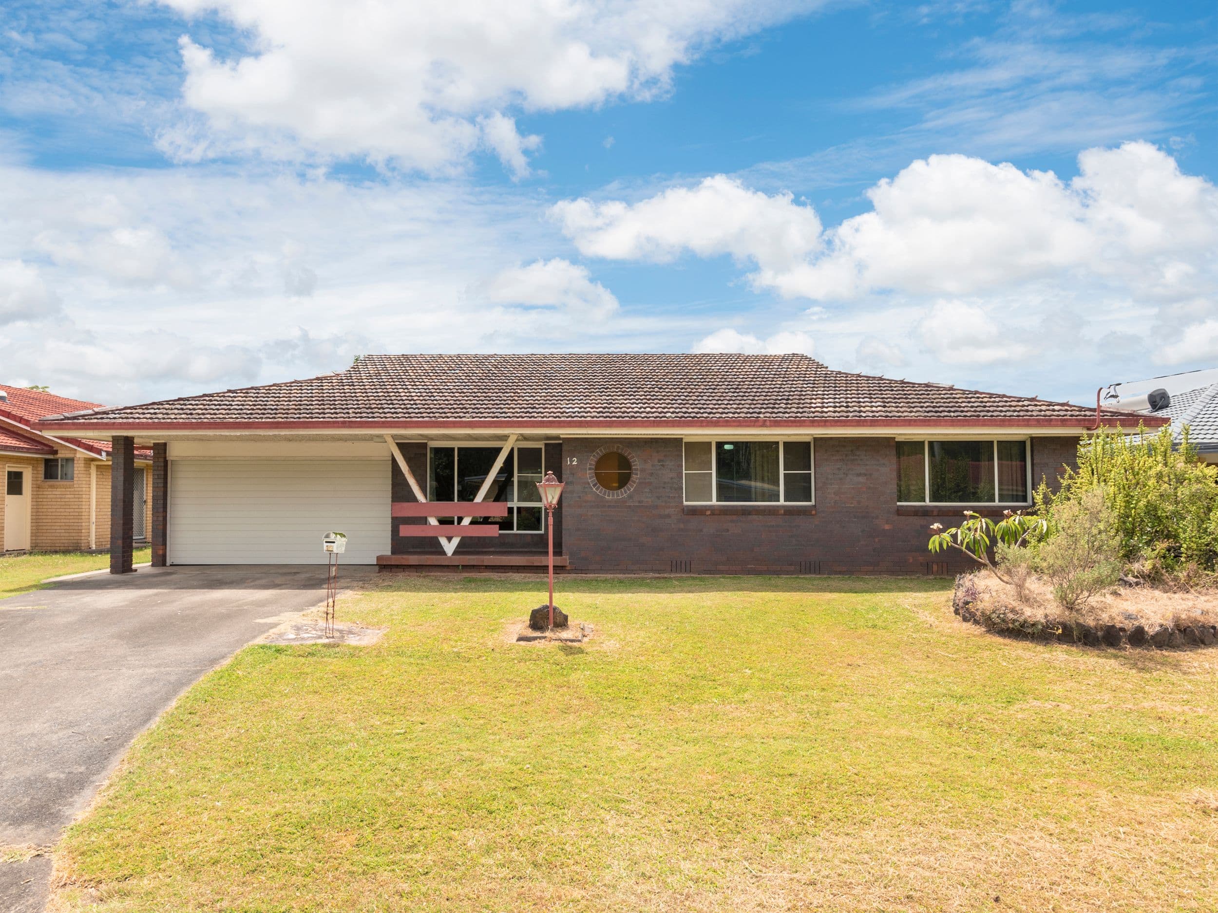 12 Paunelle Avenue, East Lismore NSW 2480, East Lismore - Image 1