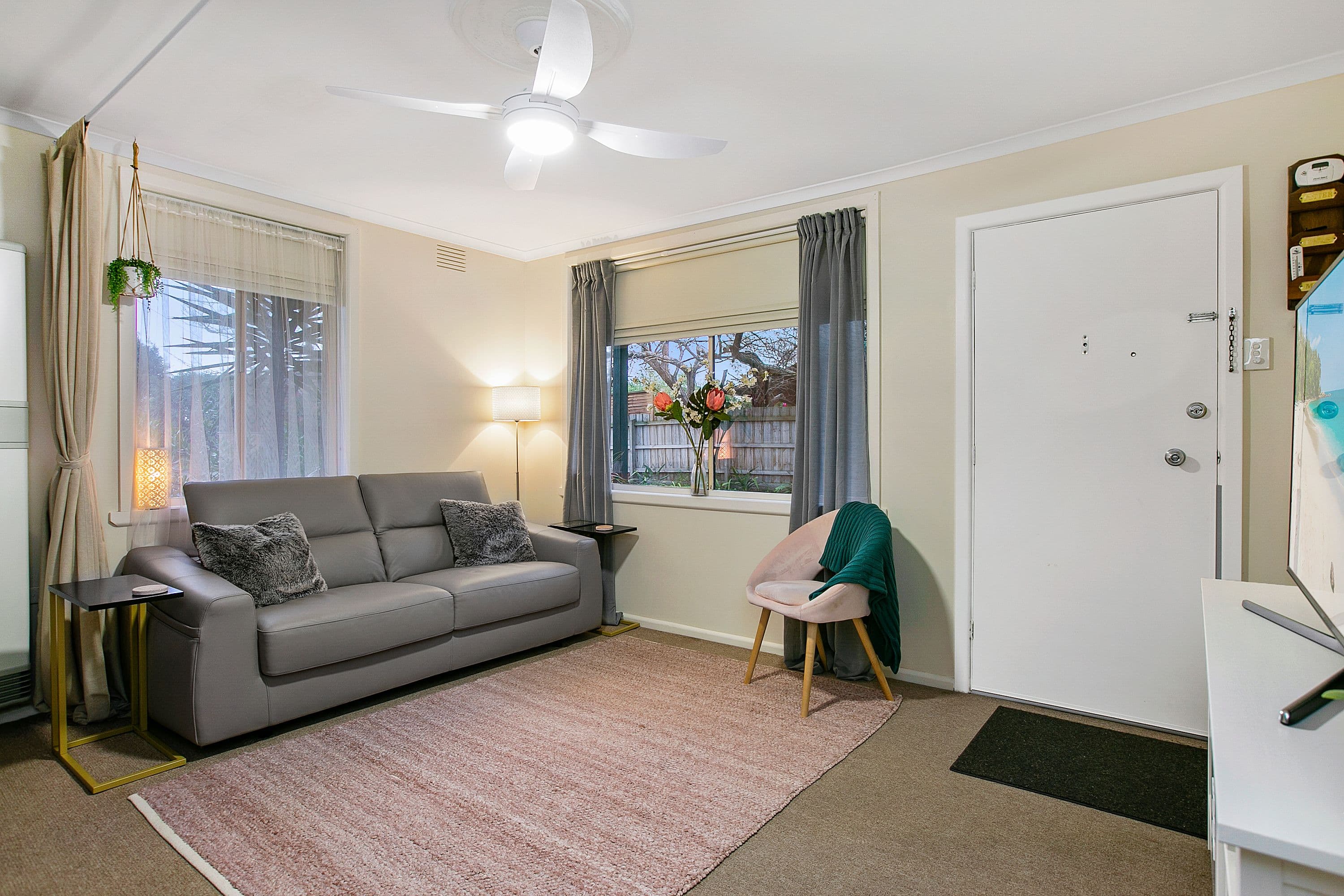 45 Spray Street, Mornington VIC 3931, Mornington - Image 1