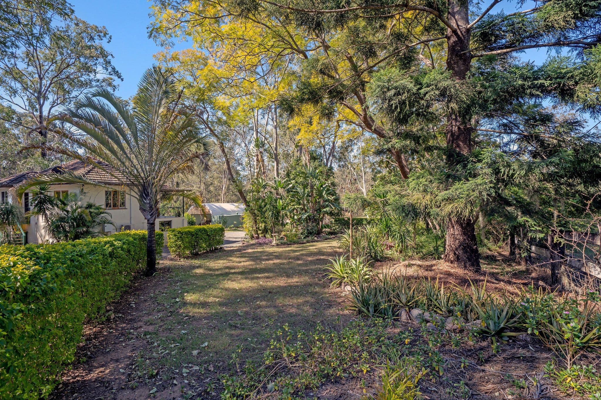 108-116 Sharon Drive, North Maclean QLD 4280, North Maclean - Image 1