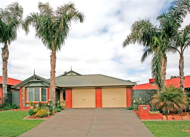 23 Ingle Close, INGLE FARM SA 5098, Ingle Farm - Image 1