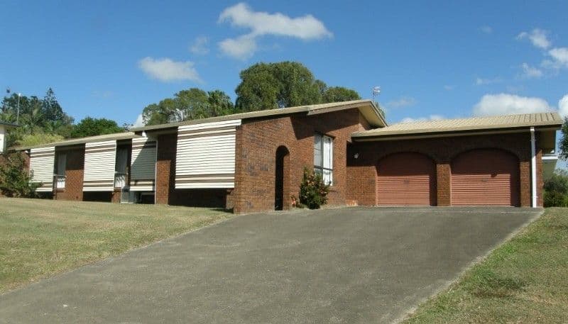 42 Phillip Street, MOUNT PLEASANT QLD 4740, Mount Pleasant - Image 1